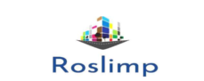 ROSLIMP 